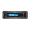 Tastiera display LCD DUEPI GROUP EVO 9590010