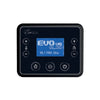 Tastiera display GLCD DUEPI GROUP EVO 9590014B