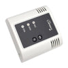 Modulo WiFi DUEPI EVO/V8 M1 Mninifit. 9600015