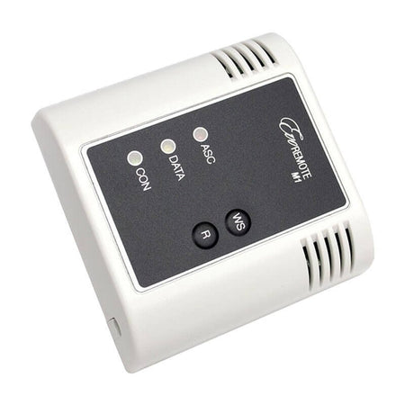 Modulo WiFi DUEPI EVO/V8 M1 Mninifit. 9600015