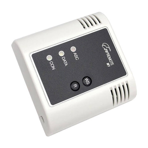 Modulo WiFi DUEPI EVO/V8 M1 Mninifit. 9600015