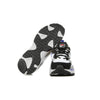 FILA Scarpa Bassa Uomo Ray Tracer Cb White/black/mandarin Orange da uomo