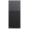 Case Itek PILOT Z27 Lite - Alimentatore incluso 500 Watt - USB 3.0 / Ingresso Audio - Midi Tower Atx - Nero