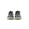 FILA Scarpa Bassa Uomo Disruptor Run Black da uomo