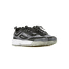 FILA Scarpa Bassa Uomo Disruptor Run Black da uomo