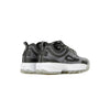 FILA Scarpa Bassa Uomo Disruptor Run Black da uomo