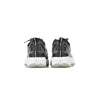 FILA Scarpa Bassa Uomo Disruptor Run Black da uomo