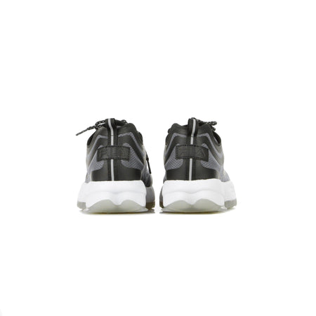 FILA Scarpa Bassa Uomo Disruptor Run Black da uomo