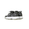 FILA Scarpa Bassa Uomo Disruptor Run Black da uomo