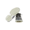 FILA Scarpa Bassa Uomo Disruptor Run Black da uomo