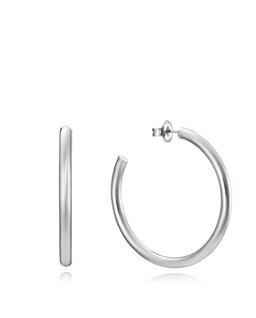 VICEROY JEWELS Mod. 13061E000-00