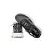 FILA Scarpa Bassa Uomo Disruptor Run Black da uomo