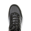 FILA Scarpa Bassa Uomo Disruptor Run Black da uomo