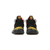 NEW BALANCE Scarpa Alta Uomo Omn1s kawhi Leonard Neo Flame/atomic Yellow/black da uomo