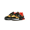 NEW BALANCE Scarpa Bassa Uomo 997 Sport kawhi Leonard Black/neo Flame da uomo