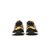 NEW BALANCE Scarpa Bassa Uomo 997 Sport kawhi Leonard Black/neo Flame da uomo