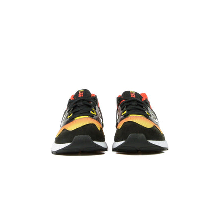 NEW BALANCE Scarpa Bassa Uomo 997 Sport "kawhi Leonard" Black/neo Flame da uomo