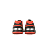 NEW BALANCE Scarpa Bassa Uomo 997 Sport kawhi Leonard Black/neo Flame da uomo