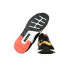 NEW BALANCE Scarpa Bassa Uomo 997 Sport kawhi Leonard Black/neo Flame da uomo