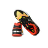 NEW BALANCE Scarpa Bassa Uomo 997 Sport kawhi Leonard Black/neo Flame da uomo