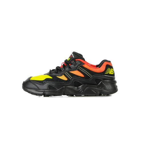 NEW BALANCE Scarpa Bassa Uomo 850 kawhi Leonard Black/neo Flame da uomo