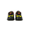 NEW BALANCE Scarpa Bassa Uomo 850 kawhi Leonard Black/neo Flame da uomo