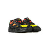 NEW BALANCE Scarpa Bassa Uomo 850 kawhi Leonard Black/neo Flame da uomo