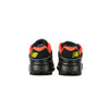 NEW BALANCE Scarpa Bassa Uomo 850 kawhi Leonard Black/neo Flame da uomo