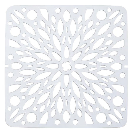 TAPPETO SCOLA STOVIGLIE 'FOLIA' cm 40 x 30