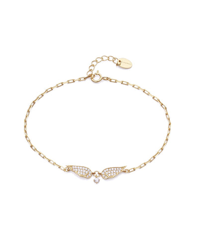 VICEROY JEWELS Mod. 13069P100-30