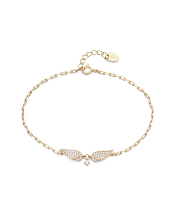 VICEROY JEWELS Mod. 13069P100-30