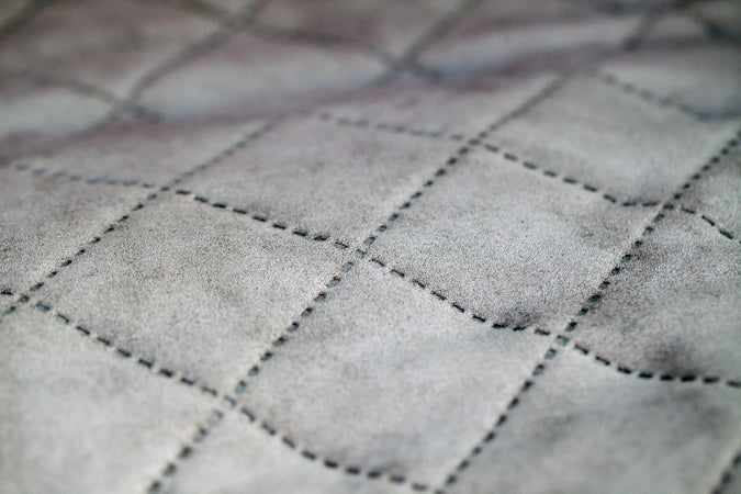 Trasportino per cani 2 in 1 Kong Pet Carrier