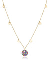 VICEROY JEWELS Mod. 13071C100-39