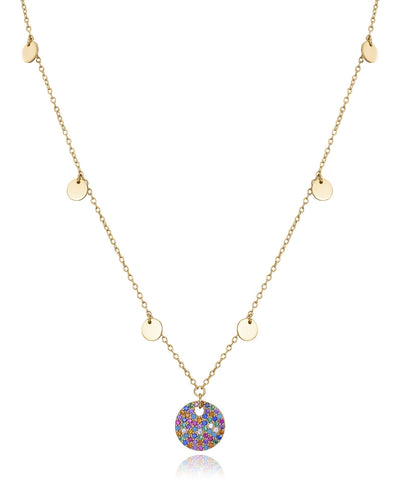 VICEROY JEWELS Mod. 13071C100-39