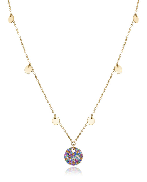 VICEROY JEWELS Mod. 13071C100-39