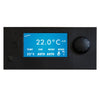 Pannello display LCD FULL (CAT) FPNCZ106P0OT