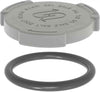 Coperchio tappo sale originale lavastoviglie Bosch Siemens 00611319