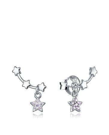 VICEROY JEWELS Mod. 13075E000-30