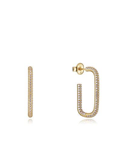 VICEROY JEWELS Mod. 13077E100-30