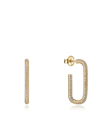 VICEROY JEWELS Mod. 13077E100-30