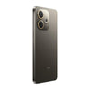 SMARTPHONE RENO BK A5 PRO 8GB/256GB ITA