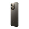 SMARTPHONE RENO BK A5 PRO 8GB/256GB ITA