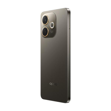 SMARTPHONE RENO BK A5 PRO 8GB/256GB ITA