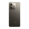 SMARTPHONE RENO BK A5 PRO 8GB/256GB ITA