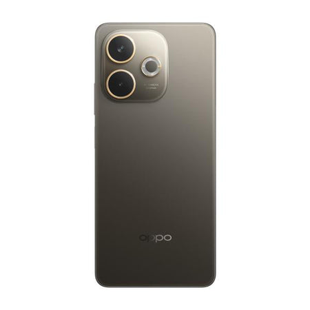 SMARTPHONE RENO BK A5 PRO 8GB/256GB ITA