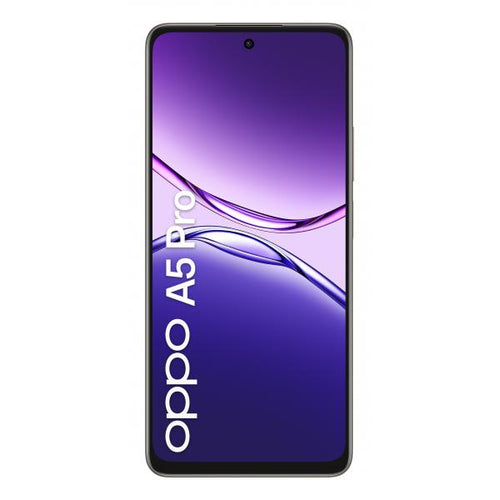 SMARTPHONE RENO BK A5 PRO 8GB/256GB ITA