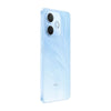 OPPO A5 Pro 8+256GB 6.67 4G Blue DS ITA
