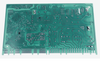 Scheda Elettronica Revisionata Lavatrice Miele ELP160-KD 06862013