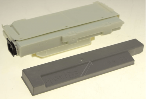 Modulo di potenza programmato originale Lavastoviglie Bosch 12027486