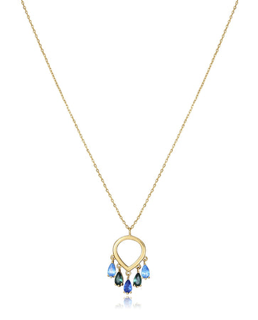 VICEROY JEWELS Mod. 13082C100-39